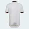 Officiële Voetbalshirt CR Flamengo Uit 2022-23 - Heren